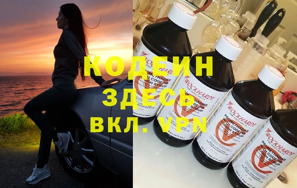 шишки Алзамай