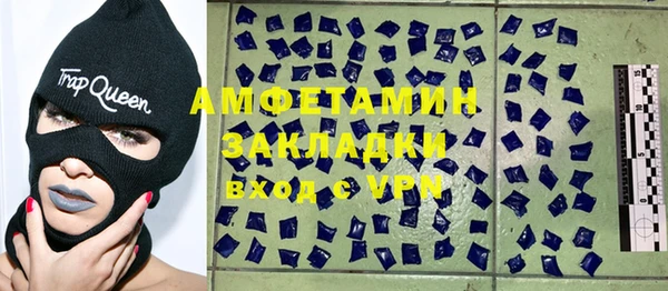 шишки Алзамай