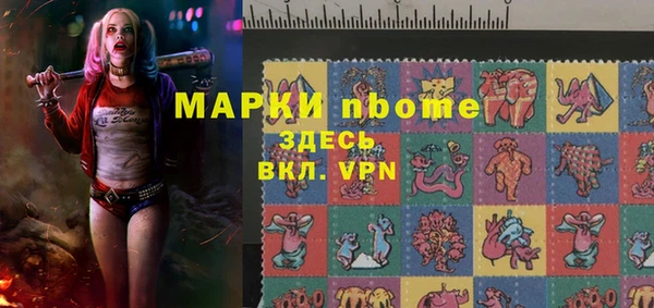 шишки Алзамай