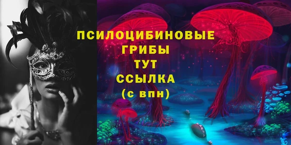 амф Алексеевка